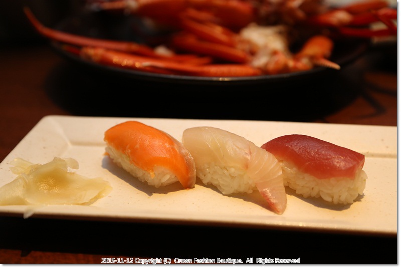 IMG_7358螃蟹.JPG IMG_7358螃蟹.JPG