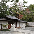 IMG_7377 Hamakura.JPG