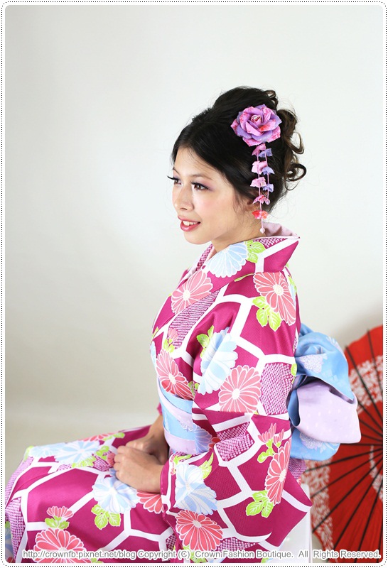 IMG_3344a 皇冠和服棚拍.jpg IMG_3344a 皇冠和服棚拍.jpg