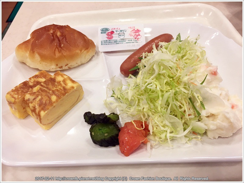 0-0 早餐 IMG_6781.JPG 0-0 早餐 IMG_6781.JPG