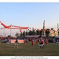 IMG_9975 秋祭.JPG