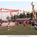 IMG_9981 秋祭.JPG