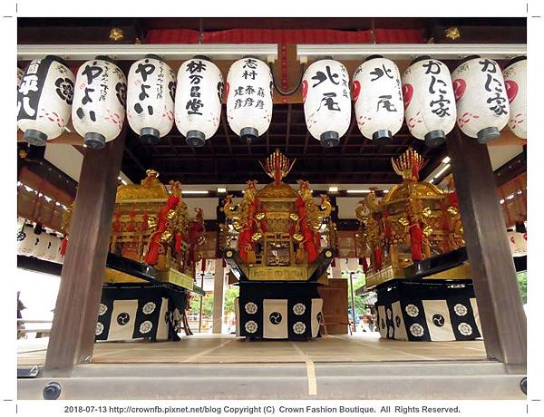 IMG_2100 2018-7-13八阪神社.JPG