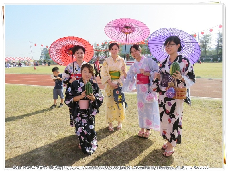 IMG_5279秋祭秋祭.JPG