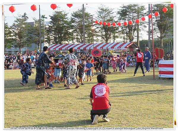 IMG_5303秋祭秋祭.JPG