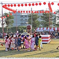 IMG_5306秋祭秋祭.JPG