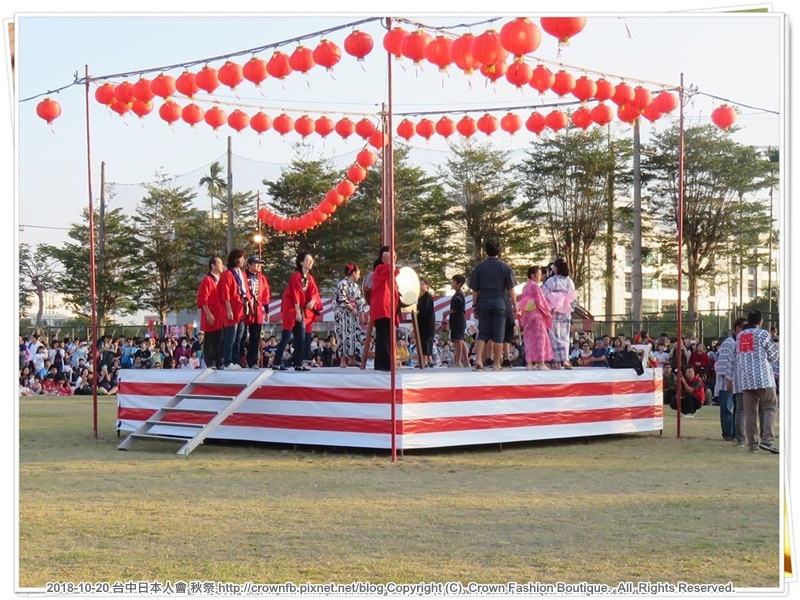 IMG_5333秋祭秋祭.JPG