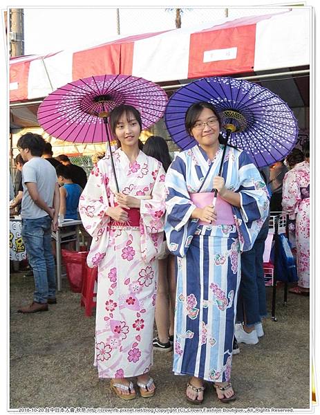 IMG_5377秋祭秋祭.JPG