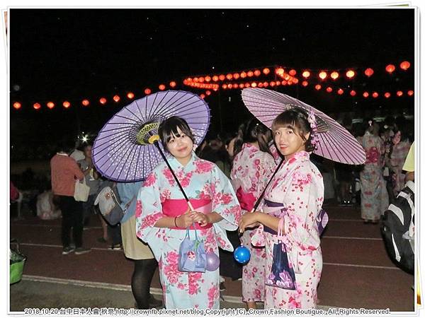 IMG_5432秋祭秋祭.JPG