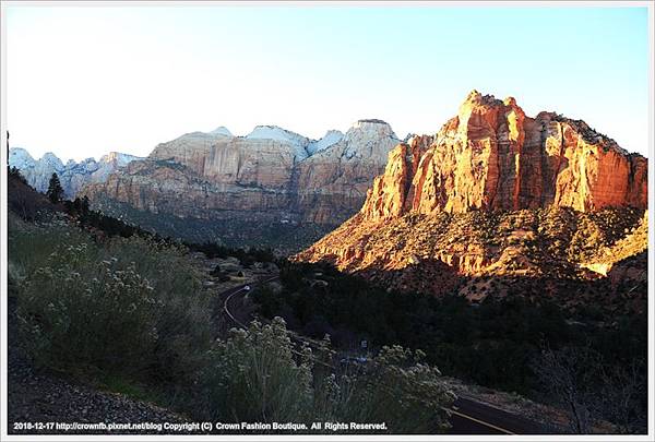 IMG_7052a  12-17 Zion National ParkZionPark.JPG