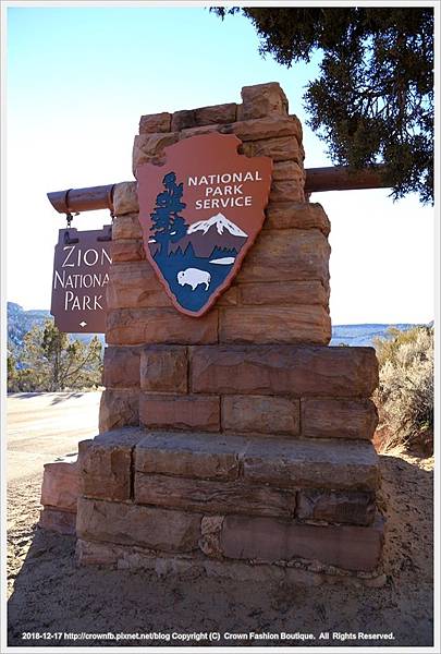 IMG_7044  12-17 Zion National ParkZionPark.JPG
