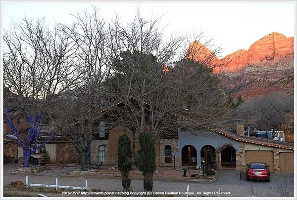 IMG_7058a 12-17 Zion National ParkZionPark.JPG