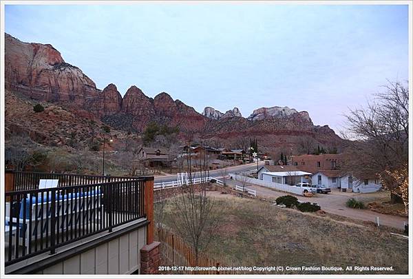 IMG_7066 12-17 Zion National ParkZionPark.JPG