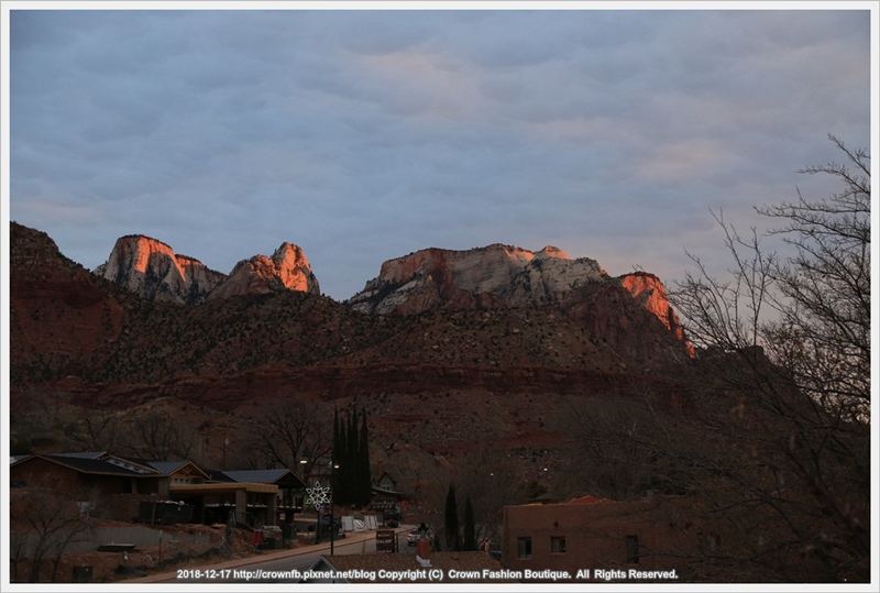 IMG_7073 12-17 Zion National ParkZionPark.JPG