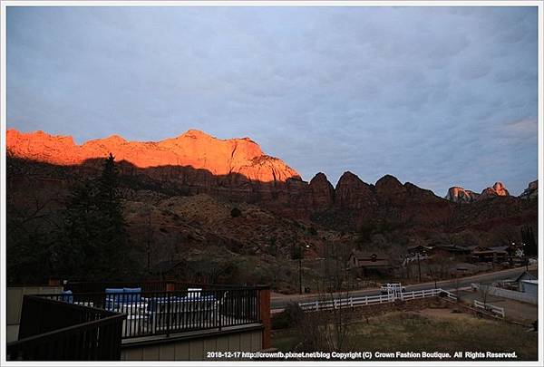 IMG_7072 12-17 Zion National ParkZionPark.JPG