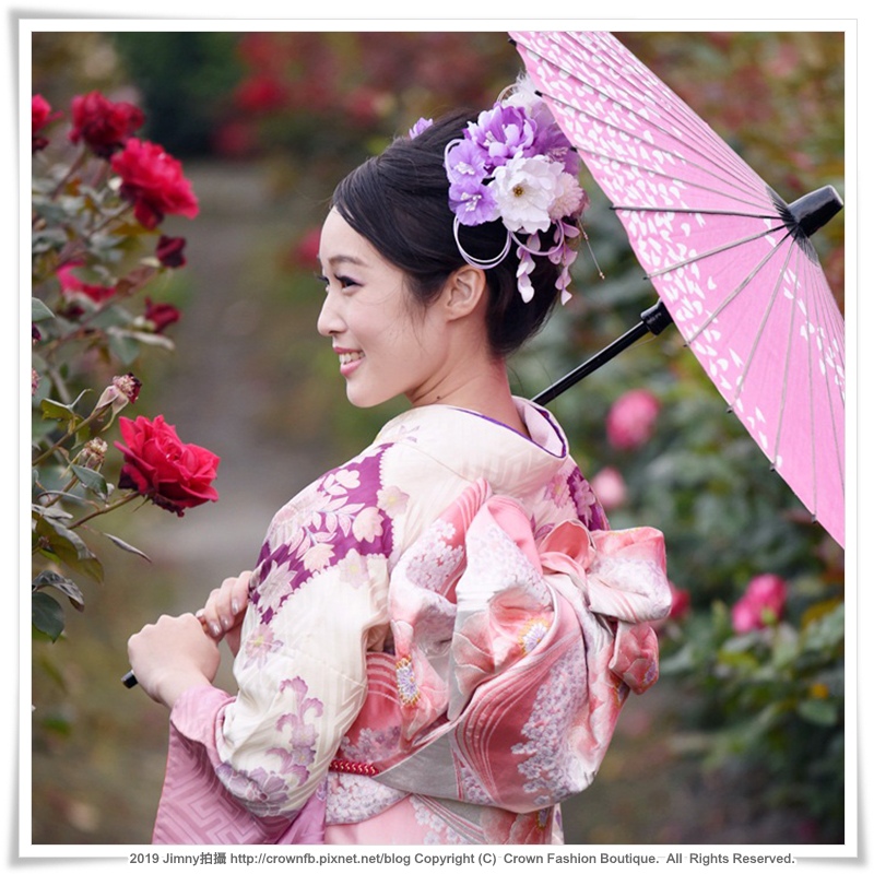 DSC_4291aaJimny拍攝.JPG DSC_4291aaJimny拍攝.JPG