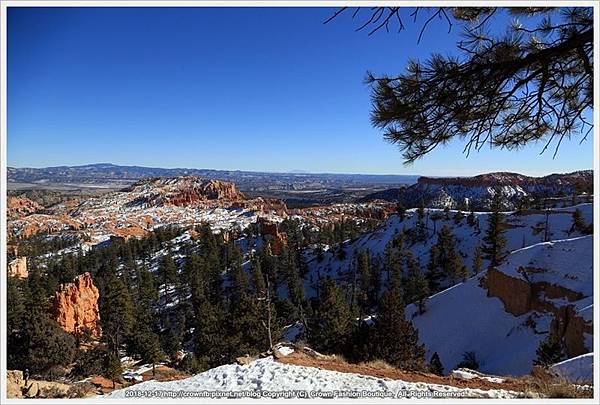 IMG_6936 12-22Bryce Canyon.JPG