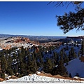 IMG_6936 12-22Bryce Canyon.JPG