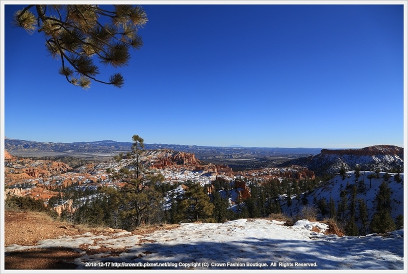 IMG_6936 12-21Bryce Canyon.JPG