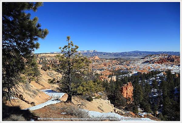 IMG_6936 12-23Bryce Canyon.JPG