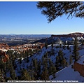 IMG_6936 12-25Bryce Canyon.JPG