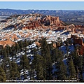 IMG_6936 12-24Bryce Canyon.JPG