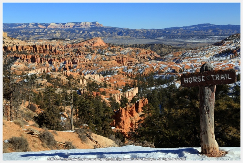 IMG_6936 12-27Bryce Canyon.JPG