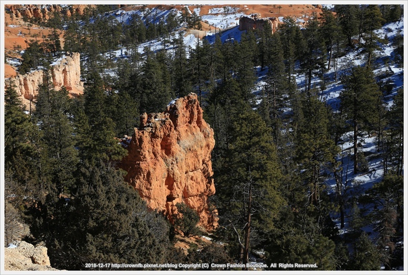 IMG_6936 12-26Bryce Canyon.JPG