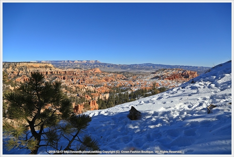 IMG_6936 12-29Bryce Canyon.JPG