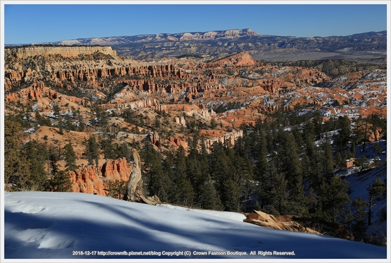 IMG_6936 12-35Bryce Canyon.JPG