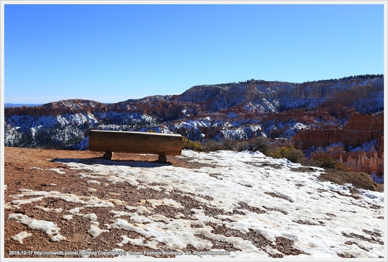 IMG_6960a 12-29 Bryce Canyon.JPG