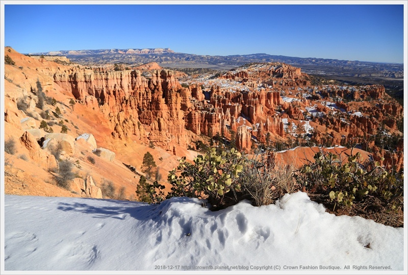 IMG_6960a 12-38 Bryce Canyon.JPG