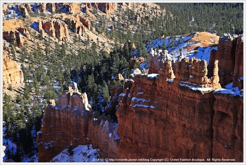 IMG_6960a 12-54 Bryce Canyon.JPG