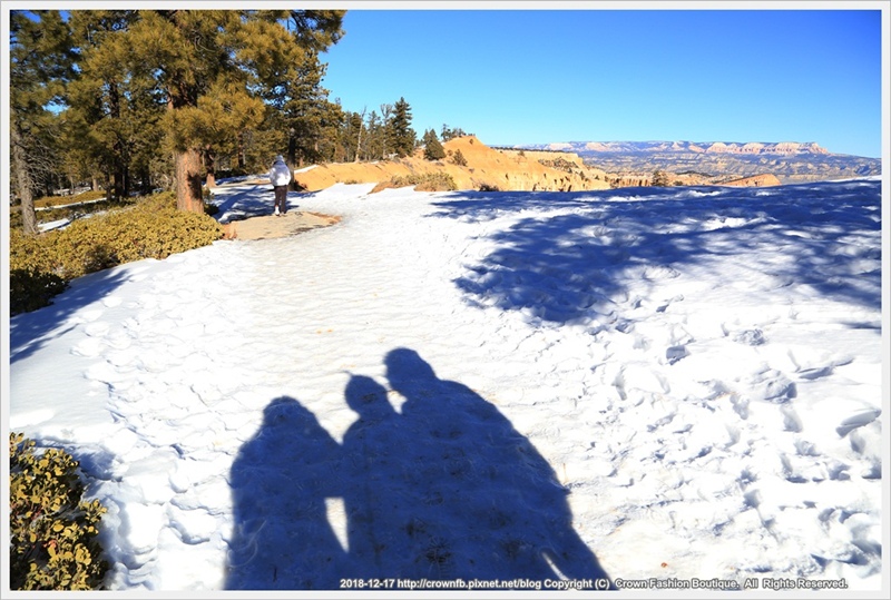 IMG_6960a 12-57 Bryce Canyon.JPG