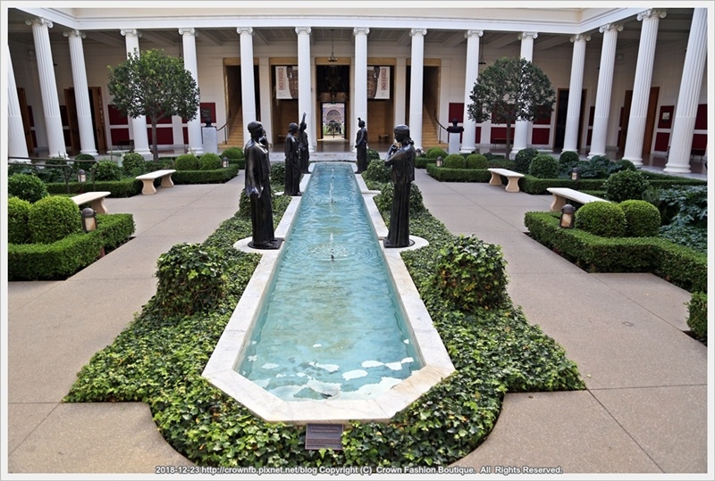 IMG_7212a Getty VillaGetty Villa.JPG