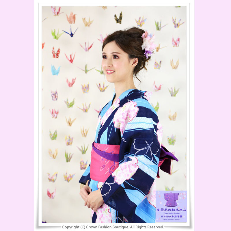 皇冠出攤活動通知 03 27日本浴衣體驗 日本手作賞花祭 皇冠服飾精品名店 網拍crownfb皇福日本浴衣和服 痞客邦