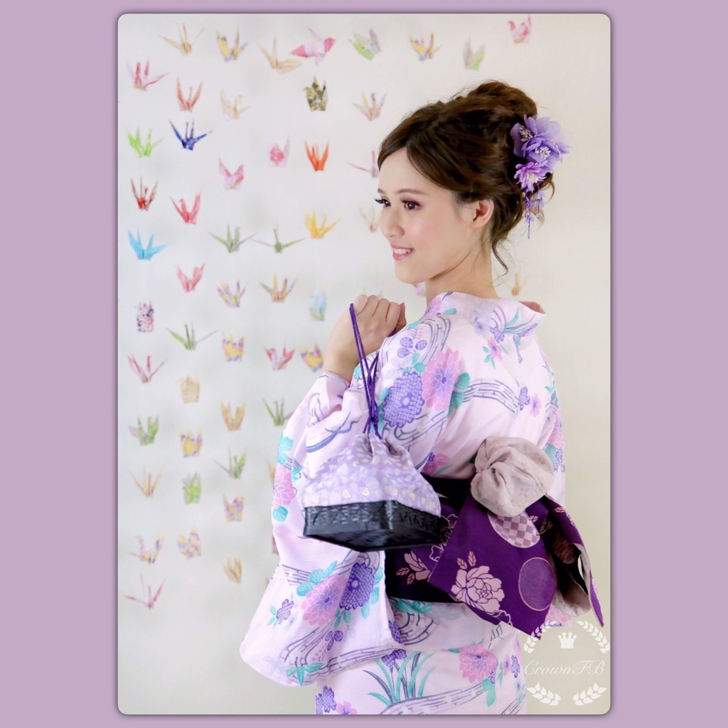 皇冠出攤活動通知 22 03 26日本浴衣體驗 日本手作賞花祭 皇冠服飾精品名店 網拍crownfb皇福日本浴衣和服 痞客邦