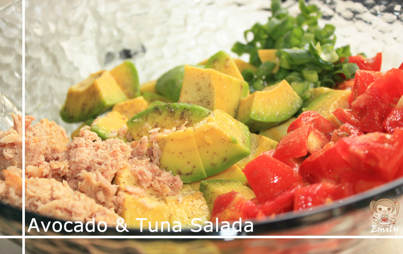 Avocado Tuna salada 2.jpg