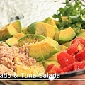 Avocado Tuna salada 2.jpg