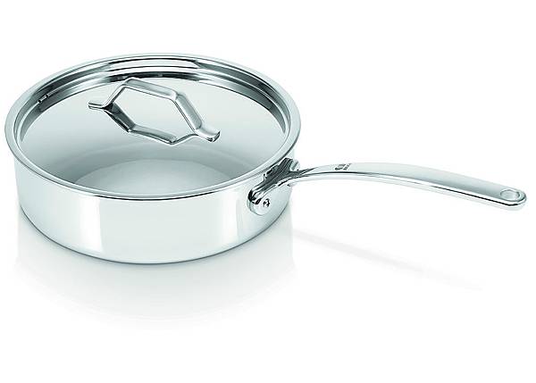 13415244_Tri-lux Skillet 24cm_lid_HR