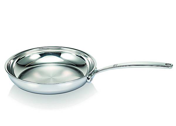 13417244_Tri-lux_Frypan_24cm_HR