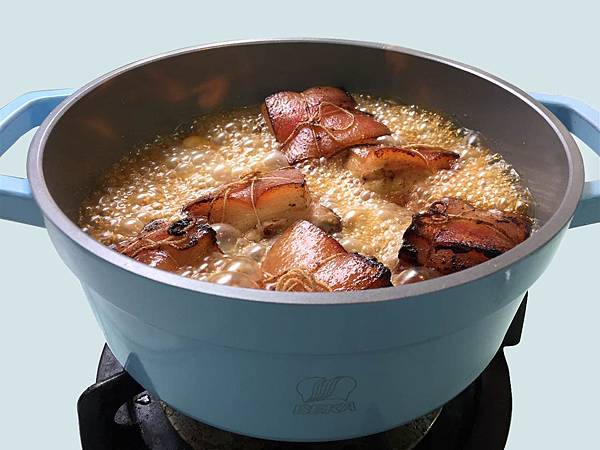 0f56c343-477f-472f-aad7-be4bfa357d85