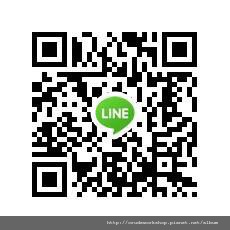 【都兜盒子材料行】簡介2024年2月12日更新🌿 【都兜盒子材料行】門市預約制,購物前請先預約時段(2024/