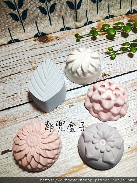 材料包照片_200919_1.jpg 材料包照片_200919_1.jpg