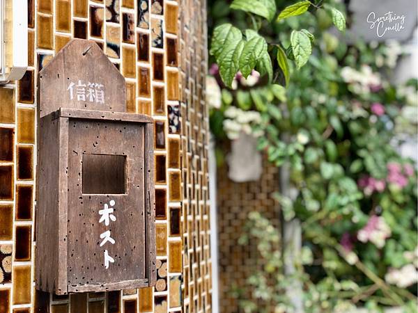 未命名設計 (2).jpg 未命名設計 (2).jpg