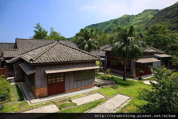 金瓜石黃金博物館太子賓館.jpg