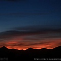 阿里山旅遊,阿里山旅遊規劃,阿里山旅遊行程,阿里山旅遊地圖,阿里山旅遊景點,阿里山旅遊住宿,阿里山旅遊資訊