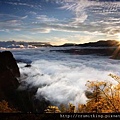 阿里山日出雲海.阿里山旅遊,阿里山旅遊規劃,阿里山旅遊行程,阿里山旅遊地圖,阿里山旅遊景點,阿里山旅遊住宿,阿里山旅遊資訊