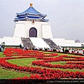 台北旅遊,陽明山一日遊行程,台北包車旅遊,台北市101景點,故宮博物錧一日遊, 平溪一日遊,木柵動物園一日遊,淡水一日遊.鶯歌陶瓷博物館