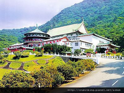 陽明山中山樓.台北旅遊,提供台北觀光景點,台北陽明山一日遊行程,台北團體旅遊行程安排,台北會議規劃行程安排,台北旅遊租車,台北包車旅遊